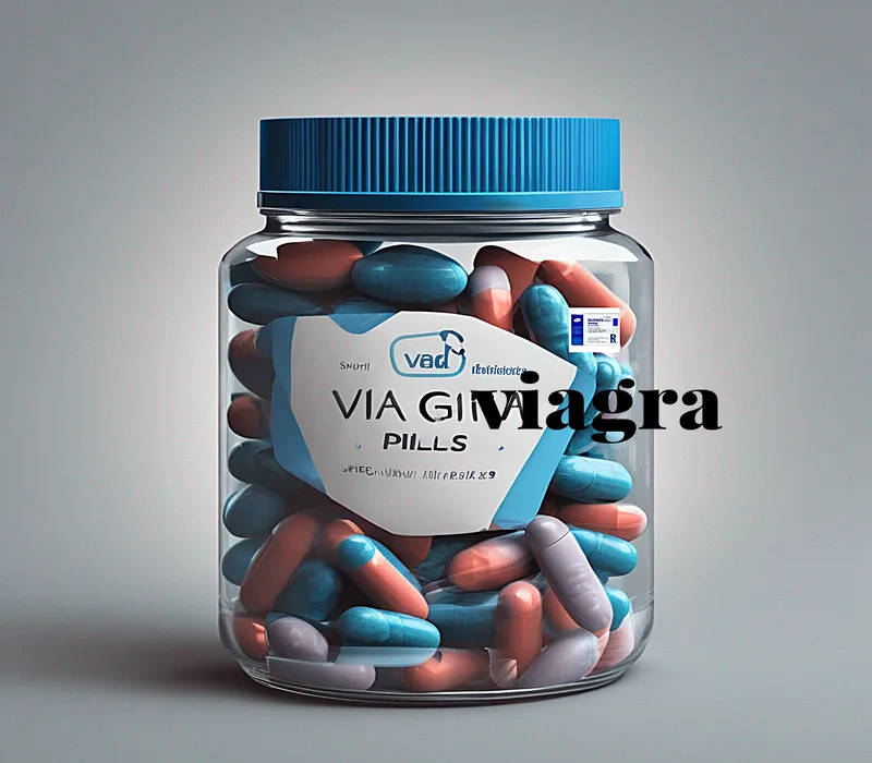 Cosa fa il viagra